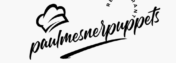 paulmesnerpuppets